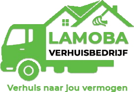 Lamoba Verhuisbedrijf